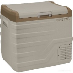 Компрессорный автохолодильник Meyvel AF-F50