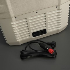 Компрессорный автохолодильник Meyvel AF-F50