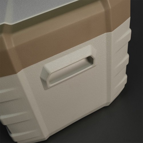 Компрессорный автохолодильник Meyvel AF-F50