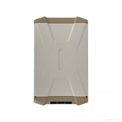 Компрессорный автохолодильник Meyvel AF-F50