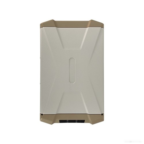 Компрессорный автохолодильник Meyvel AF-F50