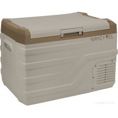 Компрессорный автохолодильник Meyvel AF-F40