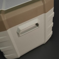 Компрессорный автохолодильник Meyvel AF-F40