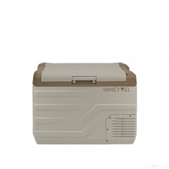 Компрессорный автохолодильник Meyvel AF-F40