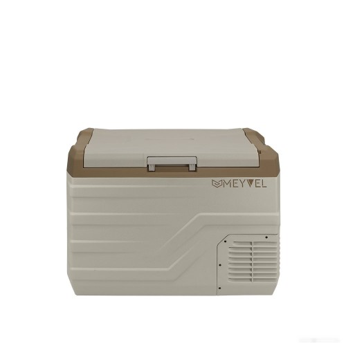 Компрессорный автохолодильник Meyvel AF-F40