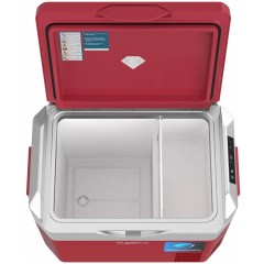 Автомобильный холодильник Бирюса НС-30Р3