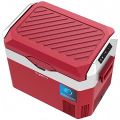 Автомобильный холодильник Бирюса НС-30Р3