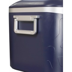 Компрессорный автохолодильник Бирюса НС-18P5