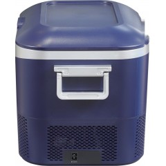 Компрессорный автохолодильник Бирюса НС-18P5