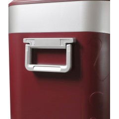 Компрессорный автохолодильник Бирюса НС-22P3