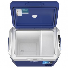 Автомобильный холодильник Бирюса НС-30P5