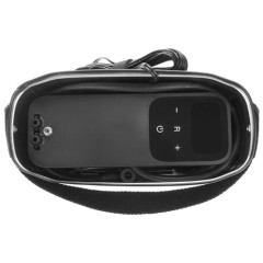 Автомобильный компрессор Xiaomi Air Compressor