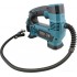 Автомобильный компрессор Makita MP100DZ