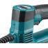 Автомобильный компрессор Makita MP100DZ