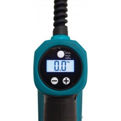 Автомобильный компрессор Makita MP100DZ