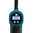 Автомобильный компрессор Makita MP100DZ