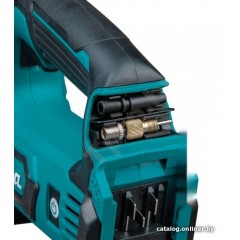 Автомобильный компрессор Makita MP100DZ