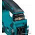 Автомобильный компрессор Makita MP100DZ