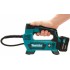 Автомобильный компрессор Makita MP100DZ