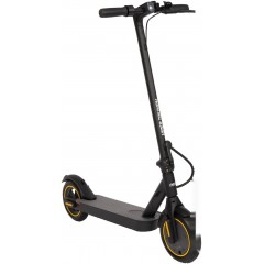 Электросамокат HIPER Triumph M90