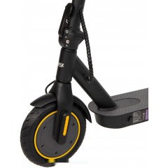 Электросамокат HIPER Triumph M90