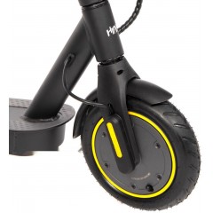 Электросамокат HIPER Triumph M90