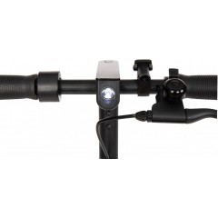 Электросамокат HIPER Triumph M90