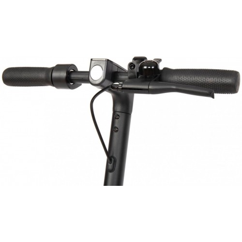 Электросамокат HIPER Triumph M90