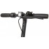 Электросамокат HIPER Triumph M90