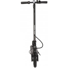 Электросамокат HIPER Triumph M90