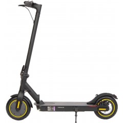 Электросамокат HIPER Triumph M90