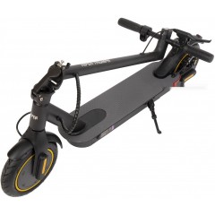 Электросамокат HIPER Triumph M90