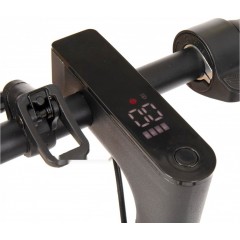 Электросамокат HIPER Triumph M90