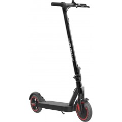 Электросамокат HIPER Triumph M9