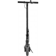 Электросамокат HIPER Triumph M9