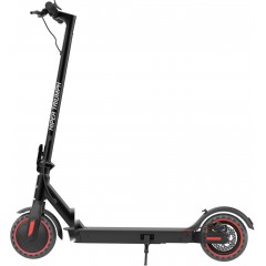 Электросамокат HIPER Triumph M9