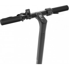 Электросамокат HIPER Triumph M9