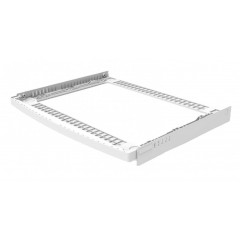 Соединительный элемент Korting DSK 155