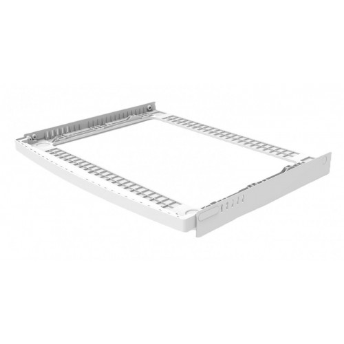 Соединительный элемент Korting DSK 155