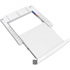 Соединительный элемент Delonghi DSKS010