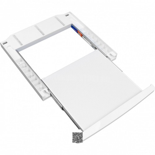 Соединительный элемент Delonghi DSKS010