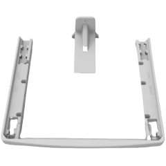 Соединительный элемент Delonghi К000000000162