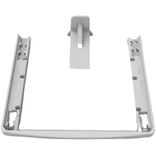 Соединительный элемент Delonghi К000000000162