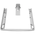 Соединительный элемент Delonghi К000000000162