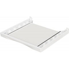 Соединительный элемент Kuppersberg DS 590 W