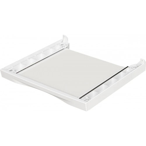 Соединительный элемент Kuppersberg DS 590 W