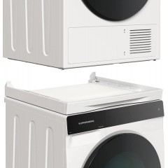 Соединительный элемент Kuppersberg DS 590 W