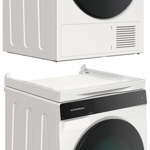 Соединительный элемент Kuppersberg DS 590 W