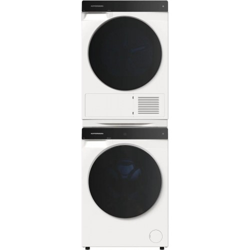 Соединительный элемент Kuppersberg DS 590 W