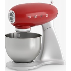 Чаша для миксера Smeg SMB401
